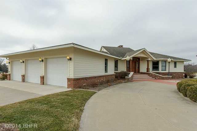 2485 NW 70th Ave, Ankeny, IA 50023 photo 1