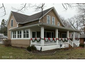 1218 Main St, Adel, IA 50003 photo 1