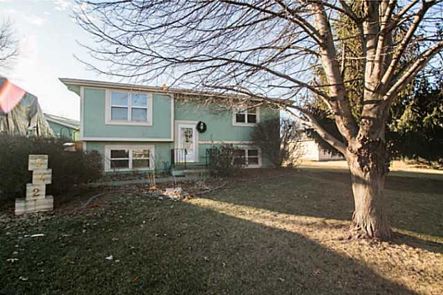 542 14th Ave NW, Altoona, IA 50009 photo 1