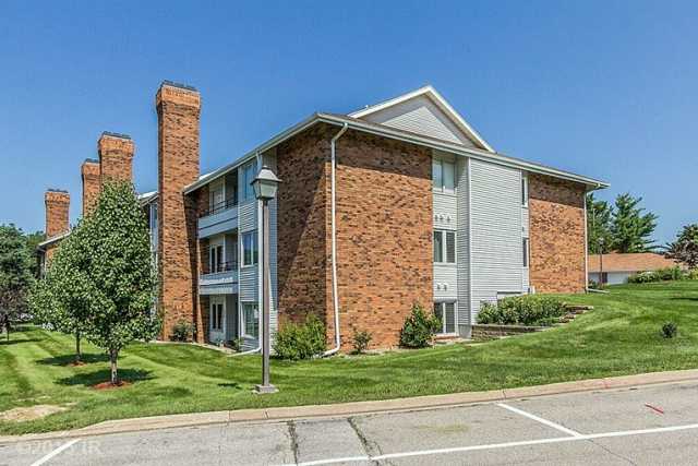 1100 50th St #1103, West Des Moines, IA 50266 photo 1