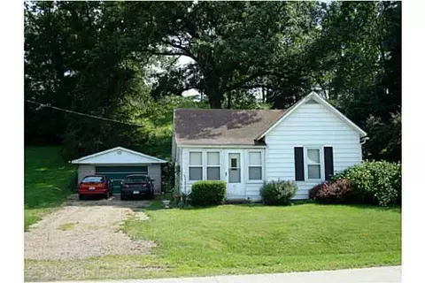 411 E Main St, Mingo, IA 50168 photo 1