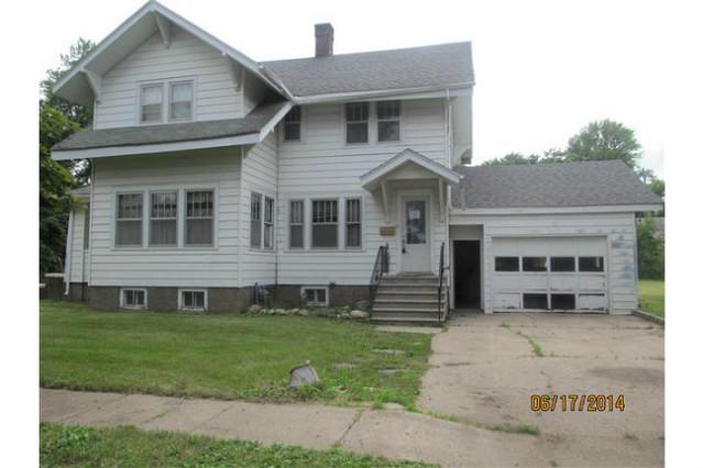 804 2nd St, Boxholm, IA 50040 photo 1