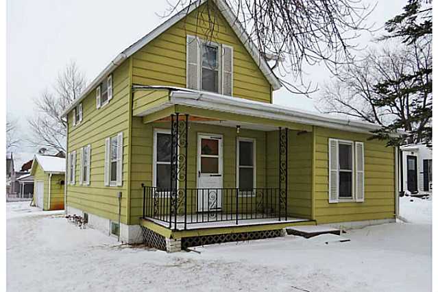 101 E Locust St, Ogden, IA 50212 photo 1