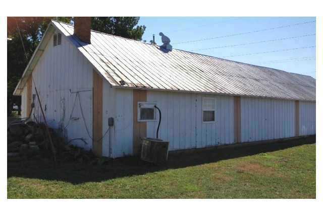 403 Mathews Dr, Gilbert, IA 50105 photo 1