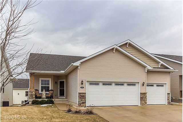 13008 Iltis Dr, Urbandale, IA 50323 photo 1