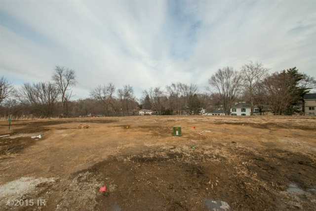 4207 SW 33rd St, Des Moines, IA 50321 photo 1