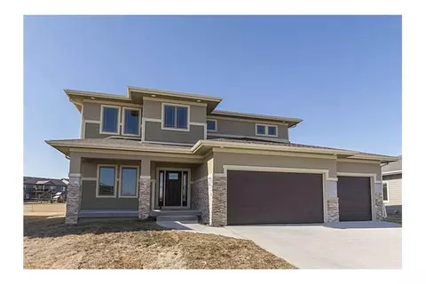 808 NW 5th St, Grimes, IA 50111 photo 1