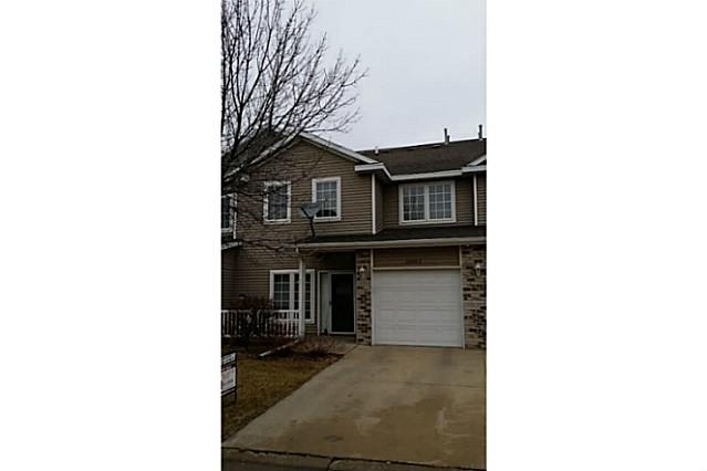 2004 NW Ashton Ln #2, Ankeny, IA 50023 photo 1