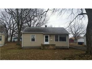 1925 E 24th St, Des Moines, IA 50317 photo 1