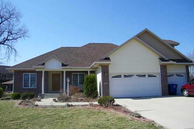 4308 SE 34th St, Des Moines, IA 50320 photo 1