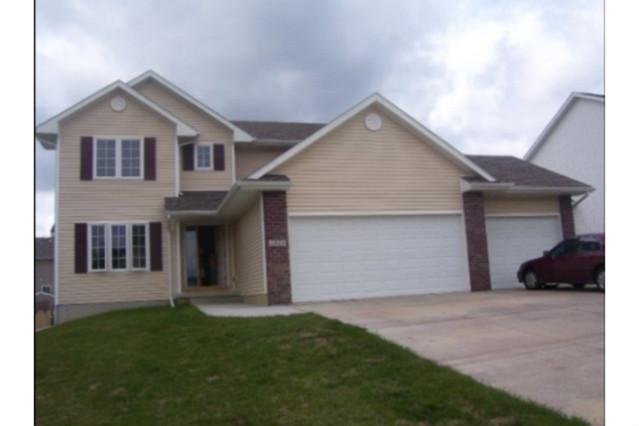 5806 SE 31st Ct, Des Moines, IA 50320 photo 1