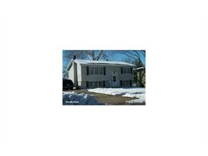 4402 Phoenix St, Ames, IA 50014 photo 1