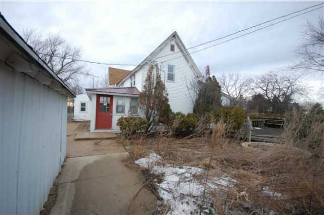 1137 170th St, Jefferson, IA 50129 photo 1