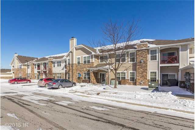 1309 SE University Ave #201, Waukee, IA 50263 photo 1