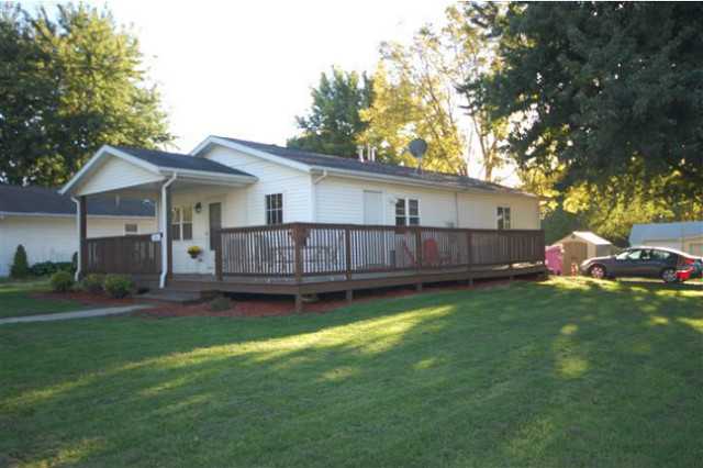 101 S State St, Boone, IA 50036 photo 1