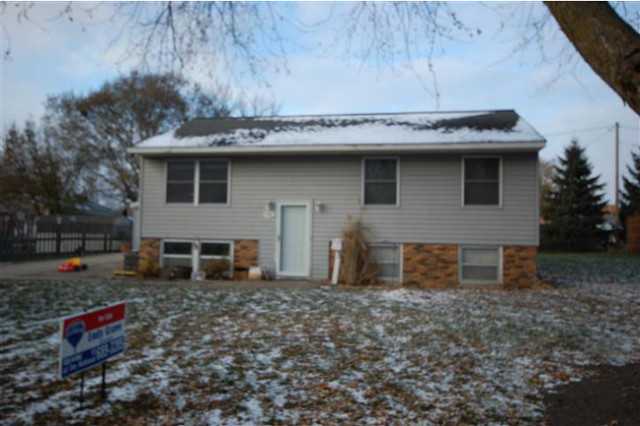 715 W 2nd St, Boone, IA 50036 photo 1