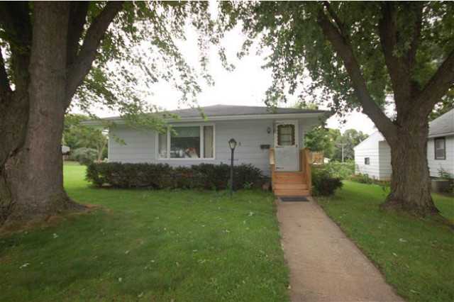 113 S 1st St, Ogden, IA 50212 photo 1