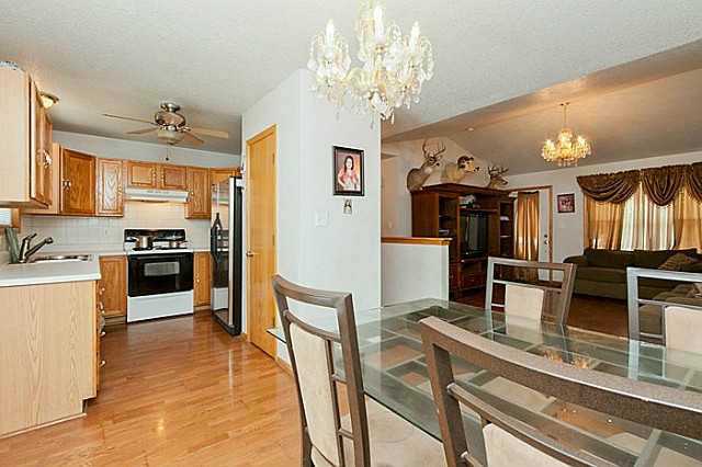 816 SE 7th St, Des Moines, IA 50309 photo 1