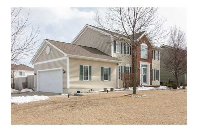 2613 NW School St, Ankeny, IA 50023 photo 1