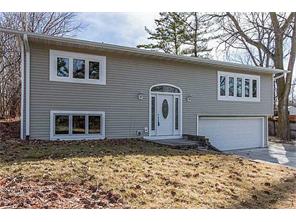 4810 West Bnd, Ames, IA 50014 photo 1