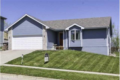 206 W Maple St, Runnells, IA 50237 photo 1