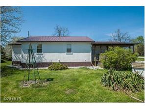 301 1 St, Lorimor, IA 50149 photo 1