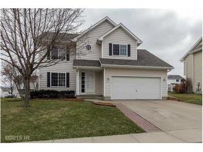 1411 Maple Dr, Adel, IA 50003 photo 1