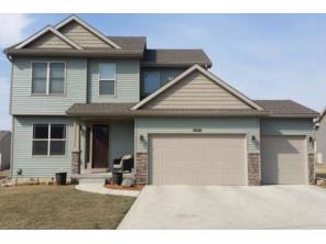 3532 E Highview Dr, Des Moines, IA 50320 photo 1