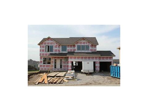 205 Dunham Dr, Waukee, IA 50263 photo 1