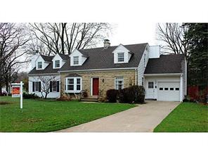 635 Agg Ave, Ames, IA 50014 photo 1