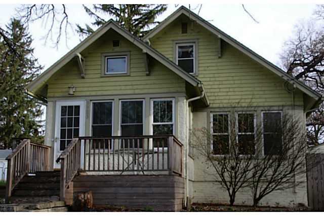 3903 Urbandale Ave, Des Moines, IA 50310 photo 1