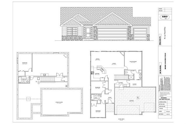24697 Quail Ave, Adel, IA 50003 photo 1