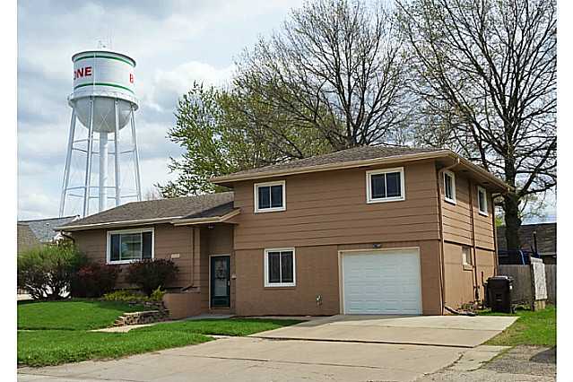 620 11th St, Boone, IA 50036 photo 1