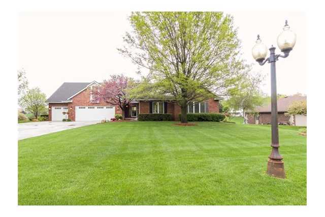 520 SE Southfork Dr, Waukee, IA 50263 photo 1