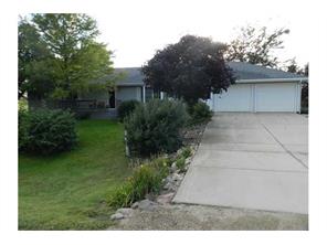 25035 L Ave, Adel, IA 50003 photo 1