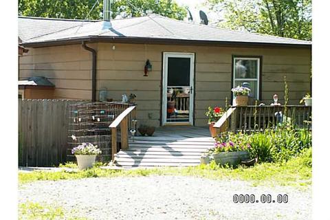 8436 Ormel Dr, Dexter, IA 50070 photo 1
