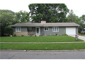 2017 Kellogg Ave, Ames, IA 50010 photo 1