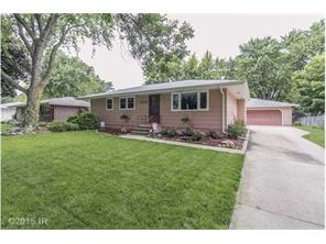 245 Gray Ave, Waukee, IA 50263 photo 1