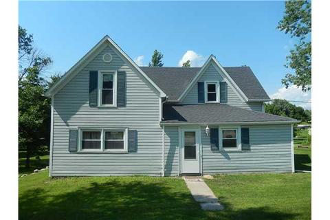 807 3rd St, Lorimor, IA 50149 photo 1