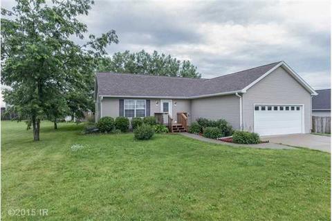103 SE 16th St, Stuart, IA 50250 photo 1
