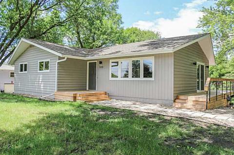 123 Mathews Dr, Gilbert, IA 50105 photo 1