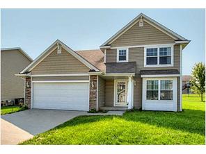 6901 Sweetwater Dr, Des Moines, IA 50320 photo 1