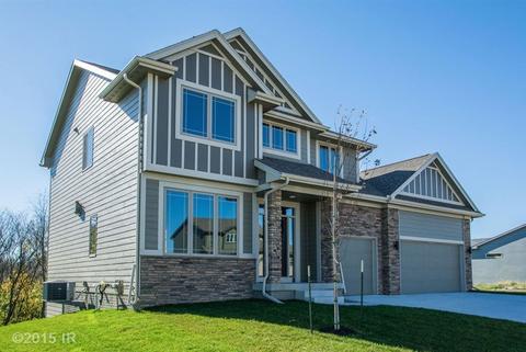 605 Timberview Dr, Adel, IA 50003 photo 1