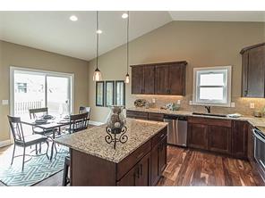 916 NW 5th St, Grimes, IA 50111 photo 1