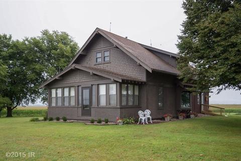 2156 Eagle Ave, Perry, IA 50220 photo 1