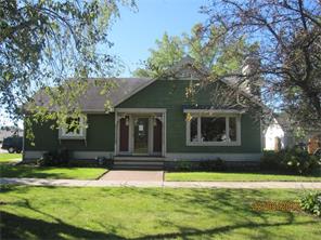 1200 Vine St, Dallas Center, IA 50063 photo 1