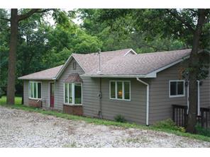 820 N Division St, Stuart, IA 50250 photo 1