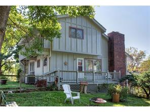 29185 Prospect Cir, Adel, IA 50003 photo 1