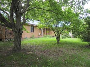 2291 E Ave, Perry, IA 50220 photo 1