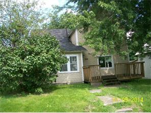 508 Spring St, Grinnell, IA 50112 photo 1